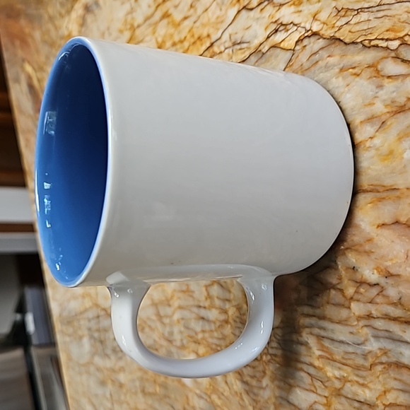 MOM coffee mug cup - Picture 3 of 4